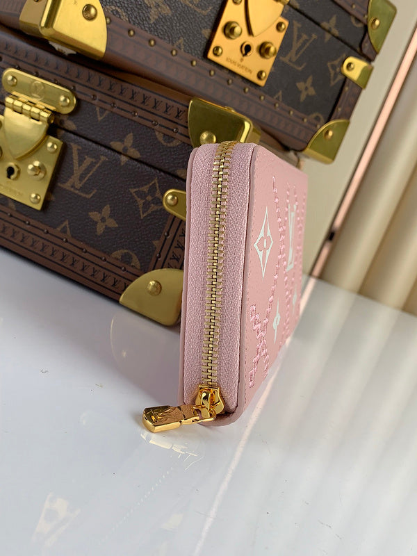 Satchel Bags - VL Bags - 4597