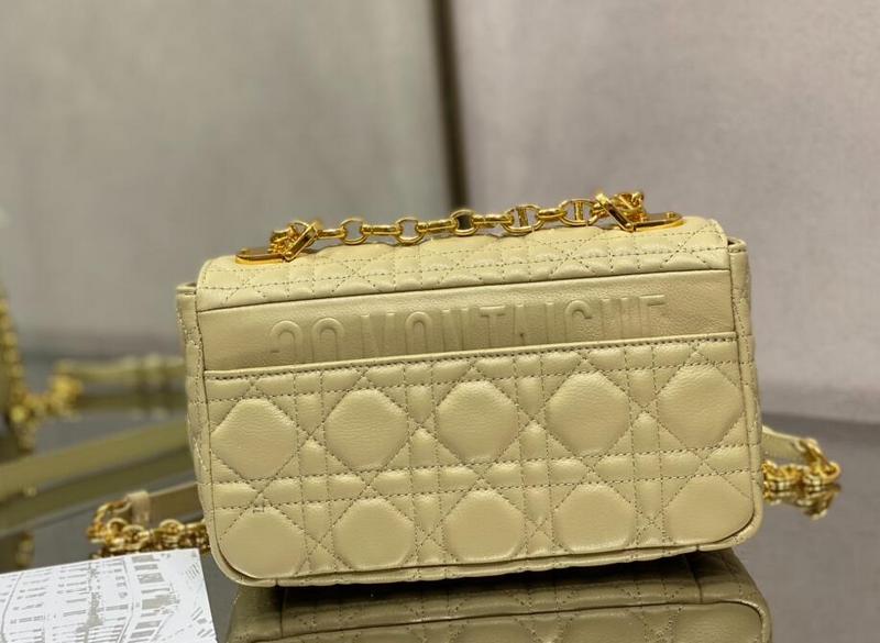 SAMCC - DOR Bags - 371