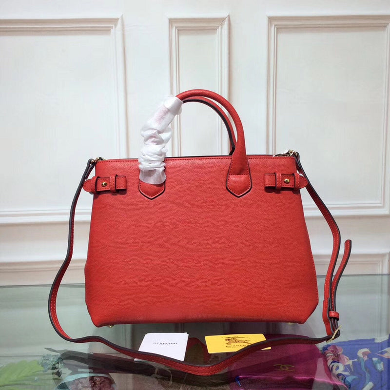 Satchel Bags - BBR Bags - 1067