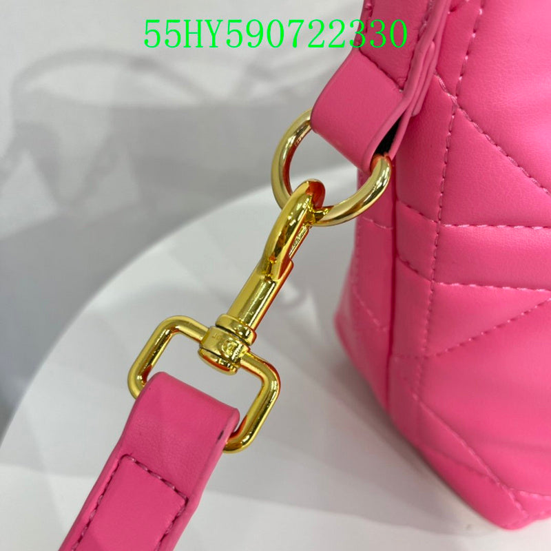 Glami - DOR Bags - 1448