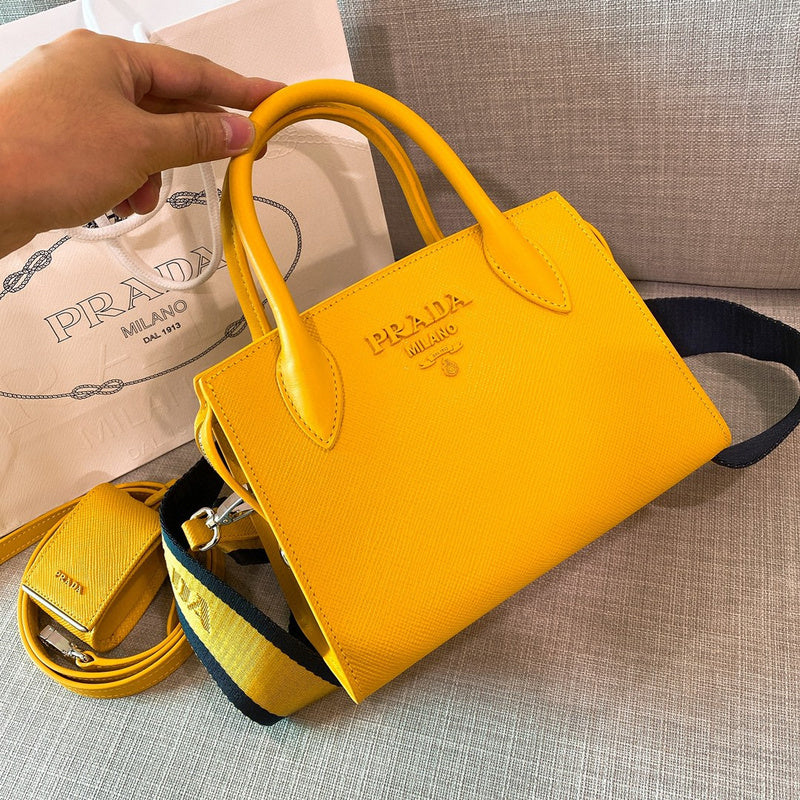 Glami-is - PD Lady Bags - 504
