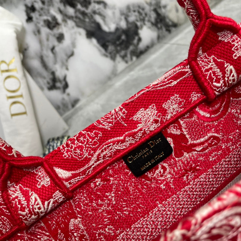 Satchel Bags - DOR Bags - 974