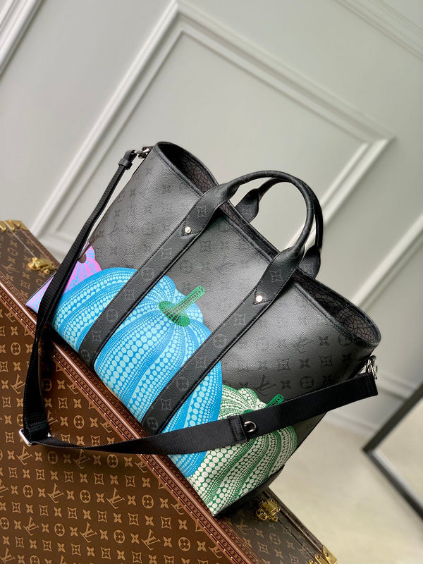 Satchel Bags - VL Bags - 1328
