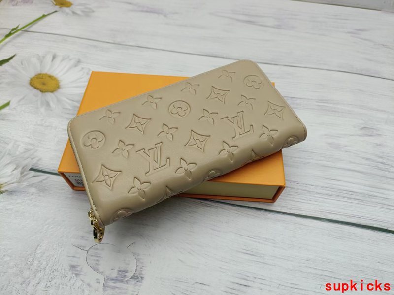 Glami- - Mix Wallets - 681