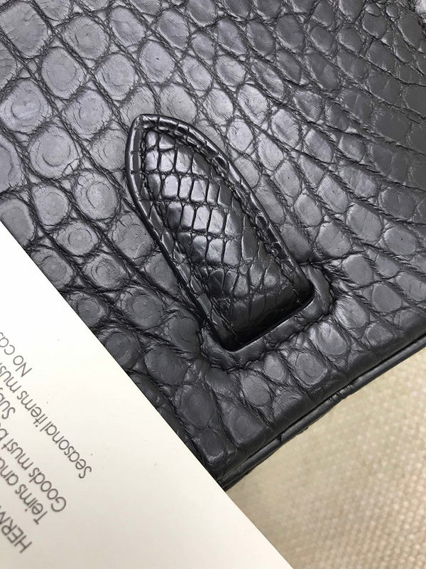 Glami - HMS Bags - 2204