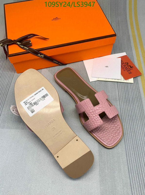 SAMC - HMS Women Shoes - 471