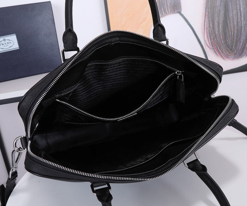 Glamy - PD Bags - 1751