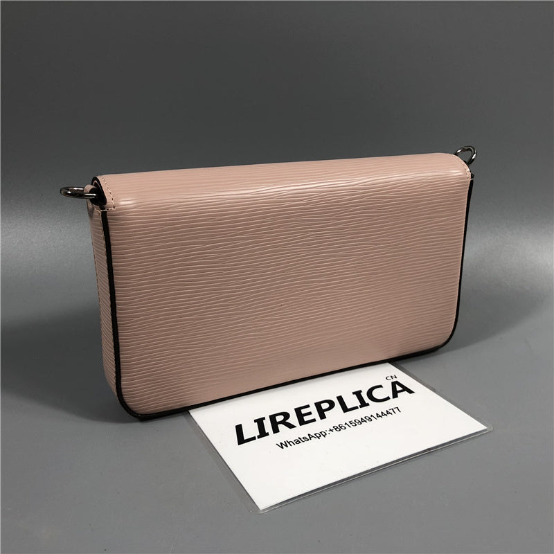 Glami-LAON - LOV Bags - 1191