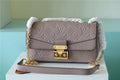 Glami - LUV Bags - 350