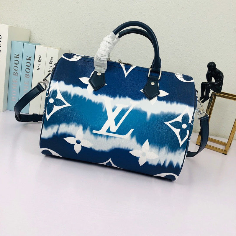 Glami-is - LOV Lady Bags - 814