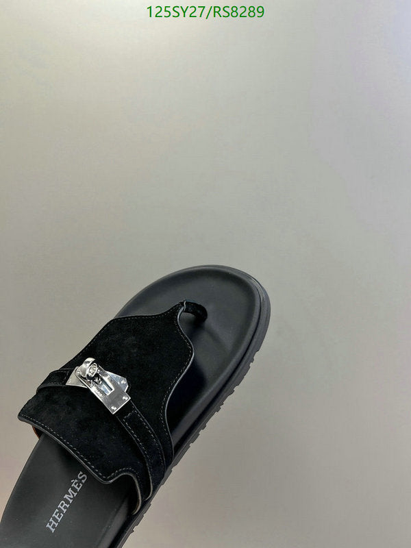SAMC - HMS Women Shoes - 214