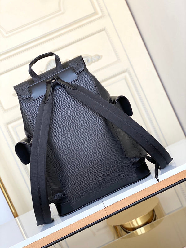 Glami-i LOV Backpacks - 019
