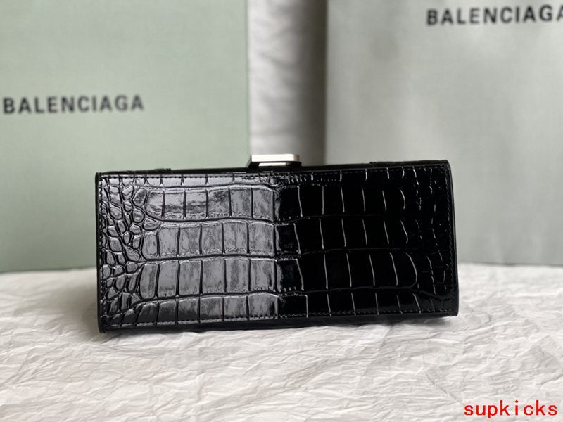 Glami- - BG Hourglass Bags - 011