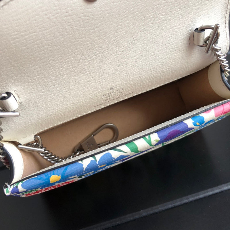 Glami Fashion - GCI Bags - 6961