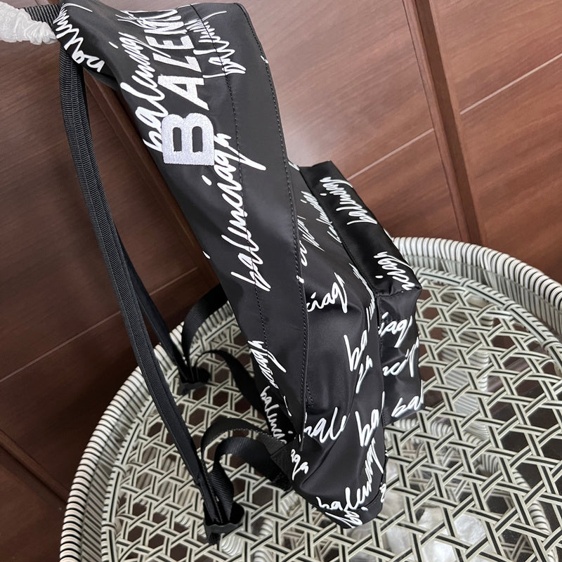 Glami - BG Bags - 001