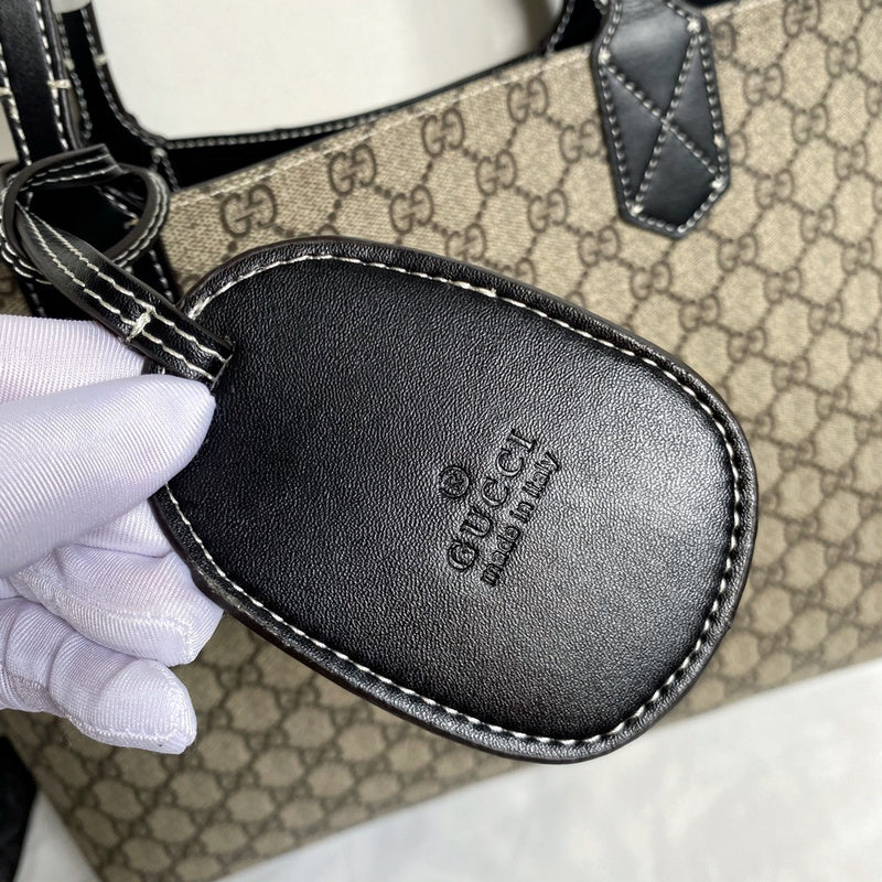 Glami Fashion - GCI Bags - 10198