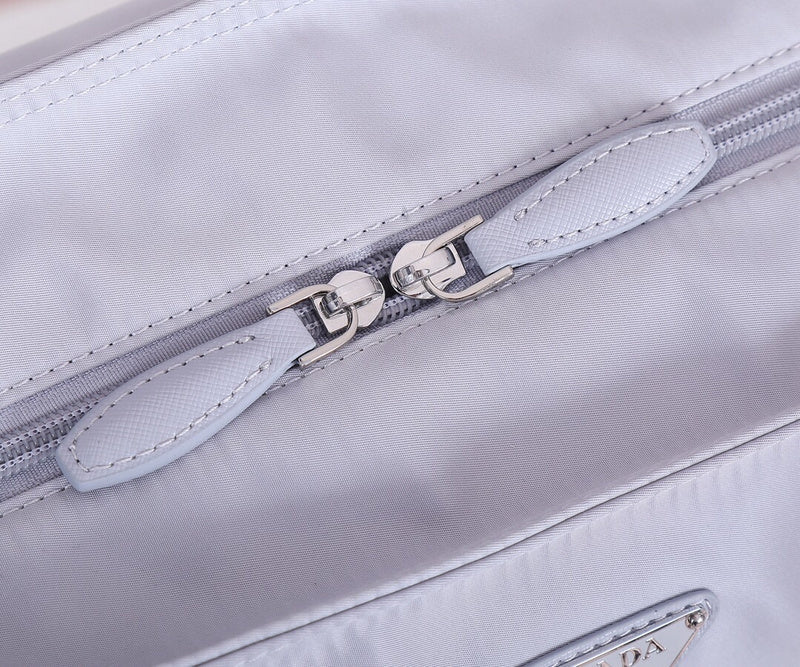 Satchel Bags - PRA Bags - 358