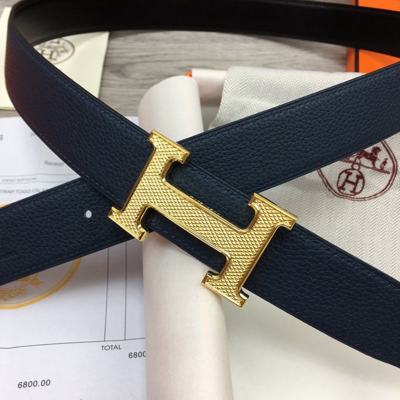 Glami-is - HMS Belts - 023