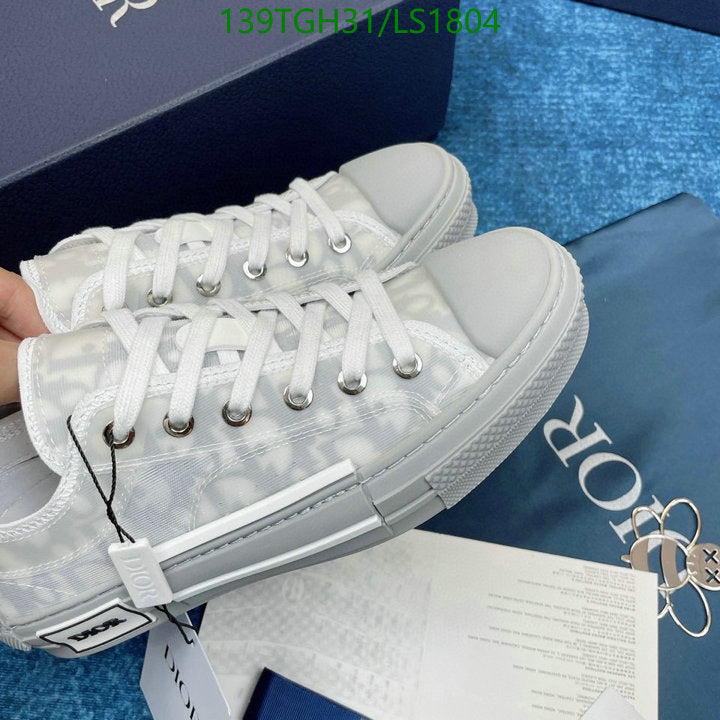 SAMCC - DOR Women Shoes - 1797