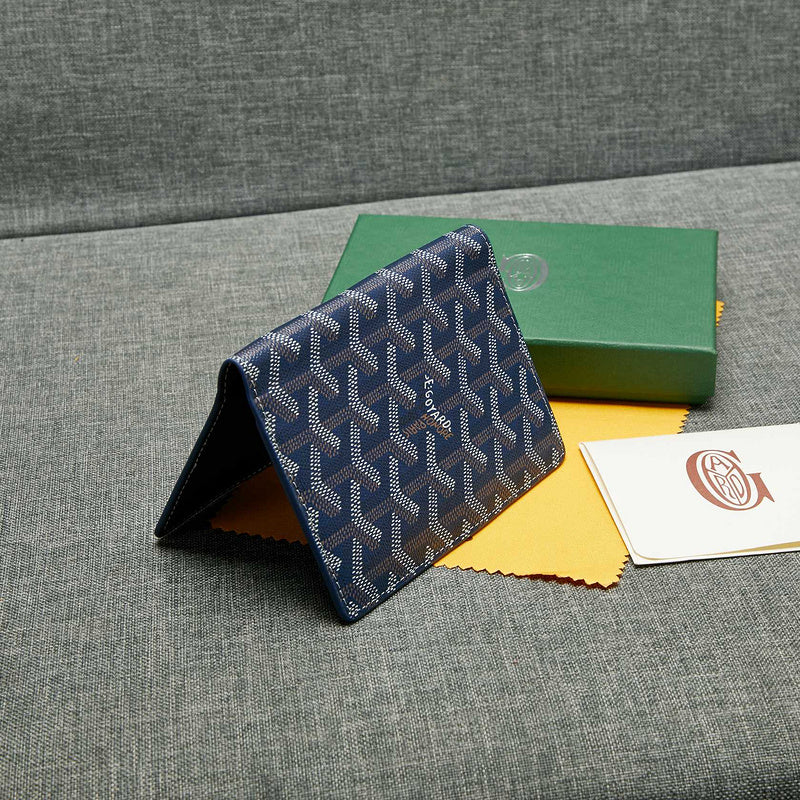 Glamy - GYO Bags - 1447