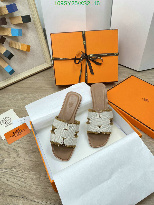 SAMC - HMS Women Shoes - 308