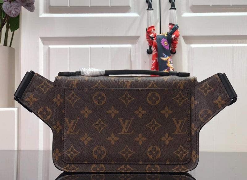 Glamy - LOV Bags - 2348