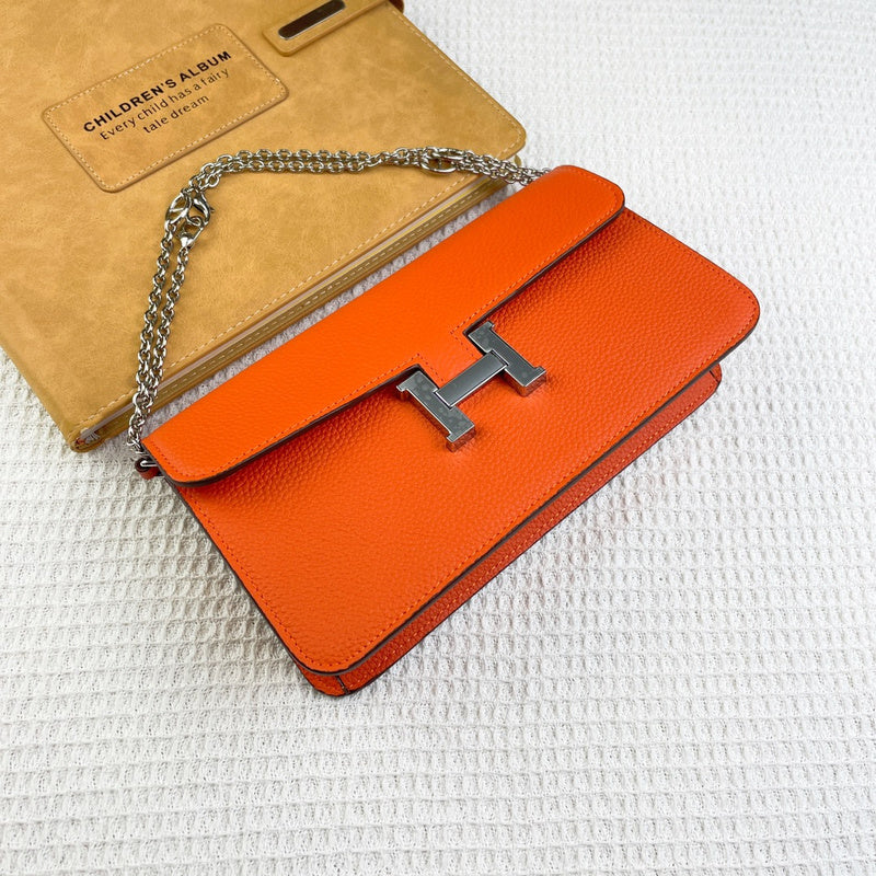 Glamy - HMS Bags - 838