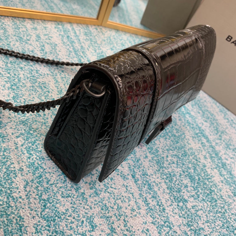 Glamy - BG Bags - 1206