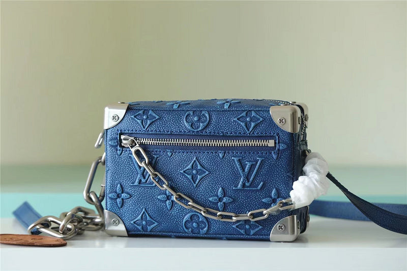 Glami Fashion Lu-Vi bags - 10143