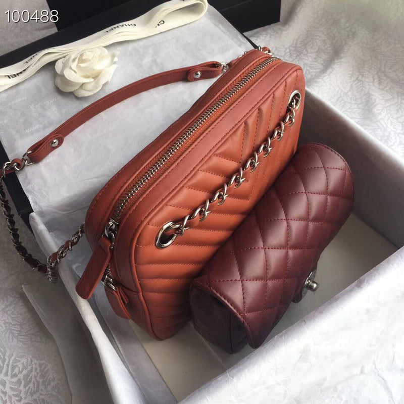 Glami-i - CHL Lady Bags - 643