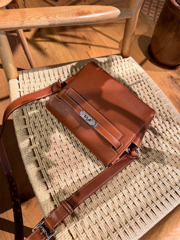 Glami - HMS Bags - 191