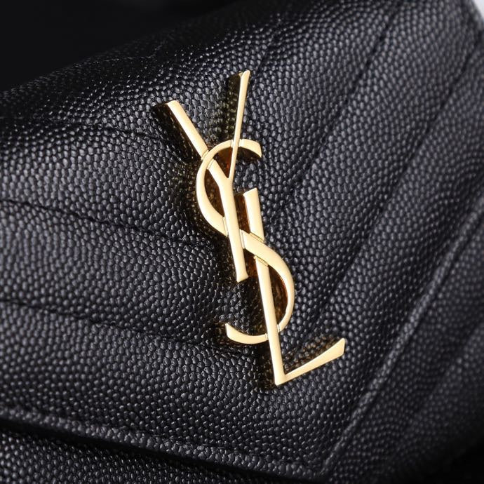 Satchel Bags - SLY Bags - 889