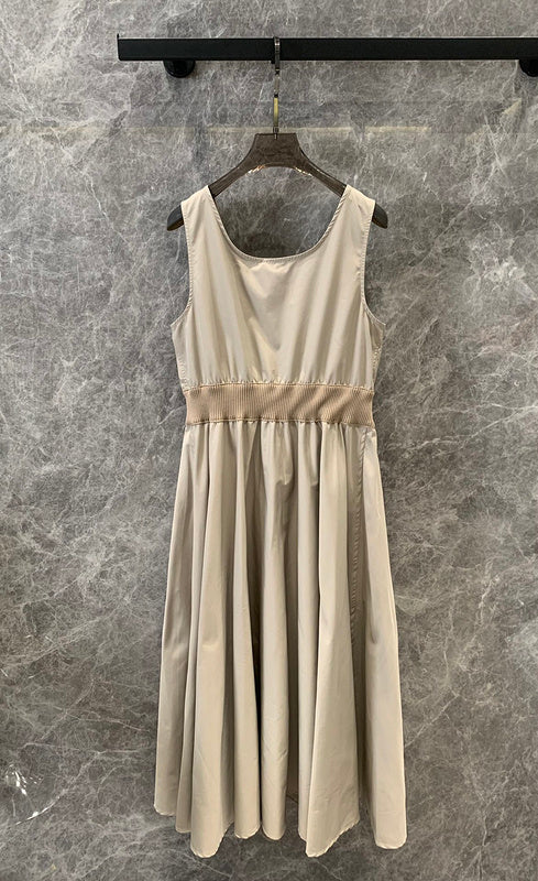 Glami - MMU Women Clothes - 292