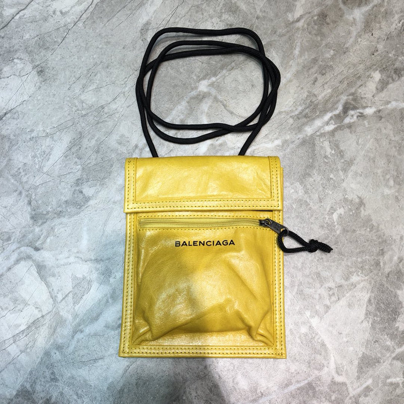 Glami-i - BG Lady Bags - 767
