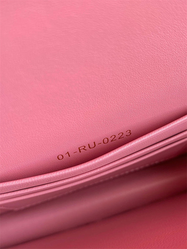 Glami- - DOR Bags - 142