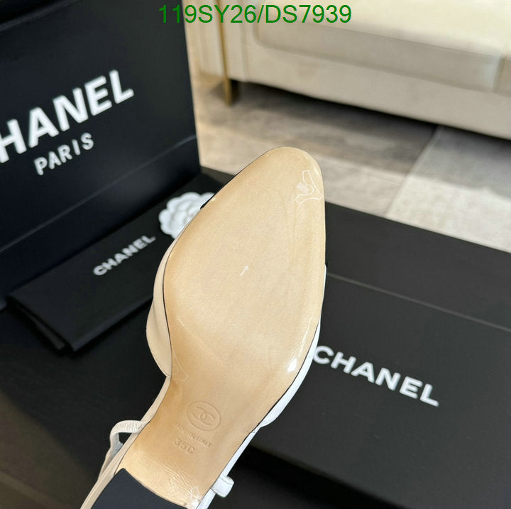 SAMC - CHL Women Shoes Ballet - 016