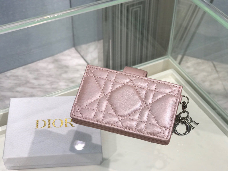 Glami-i - DOR Wallets - 059