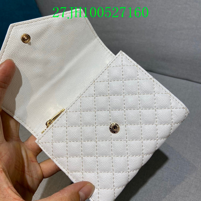 Glami - YLS Wallet - 301