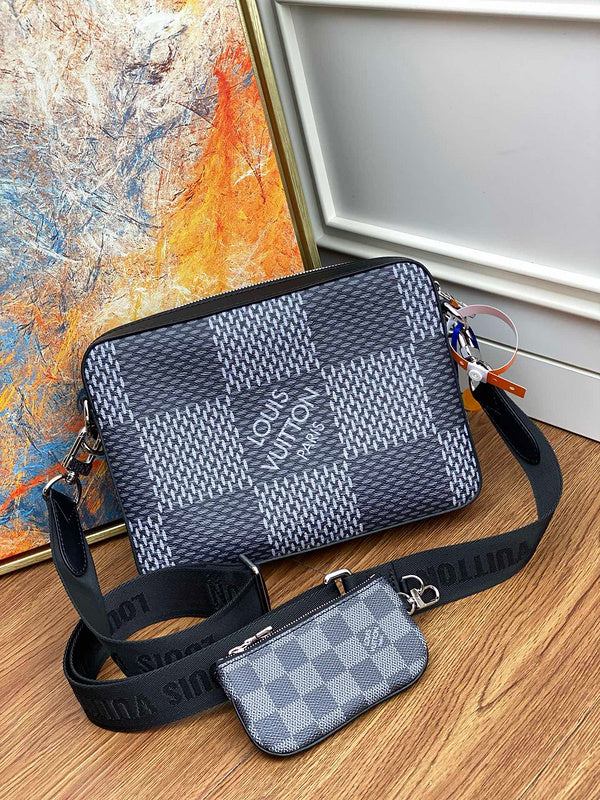 LOV2 Bags - Luxurious Bags  1601