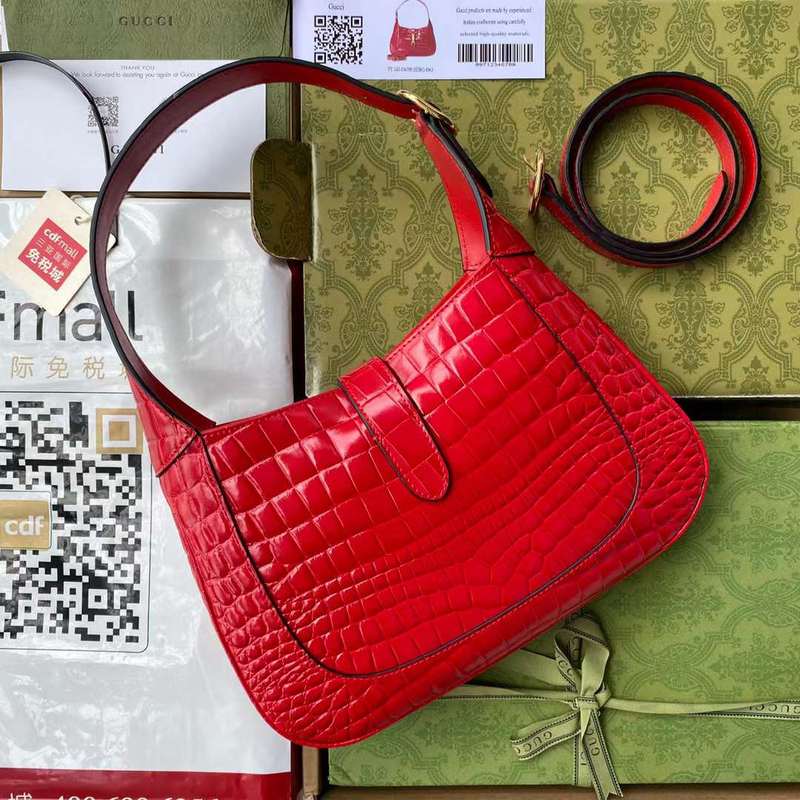 GUI2 Bags - Luxurious Bags  754