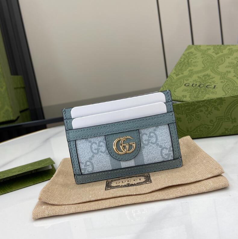 SAMC - GUKI Bags - 021