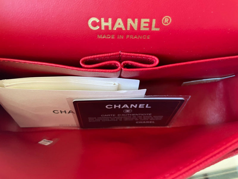 Glami - CHL Bags - 349