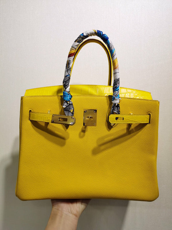 Glami - HMS Bags - 1600