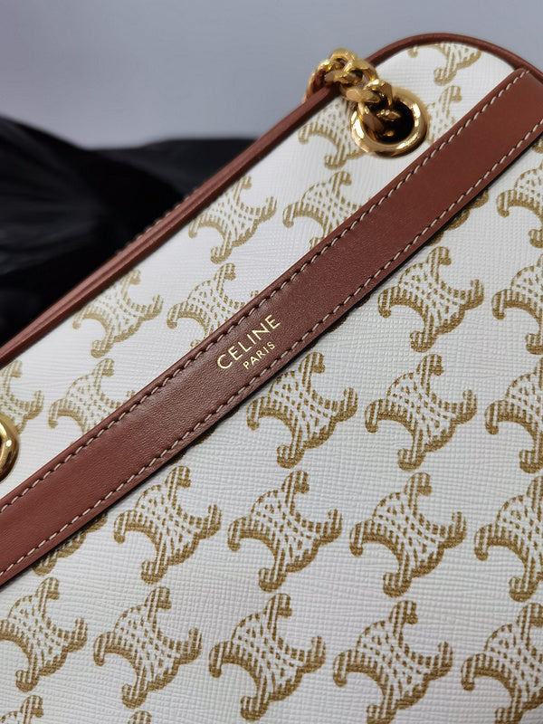 Glamy - COL Bags - 550