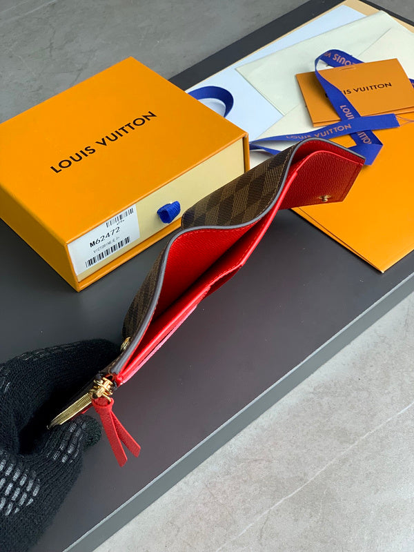 Glami-i LOV Wallets - 291