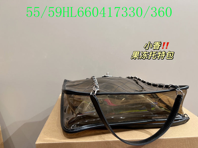 Glami - CHL Bags - 1096