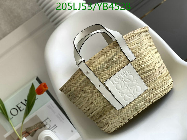SAMC - LWO Bags - 080