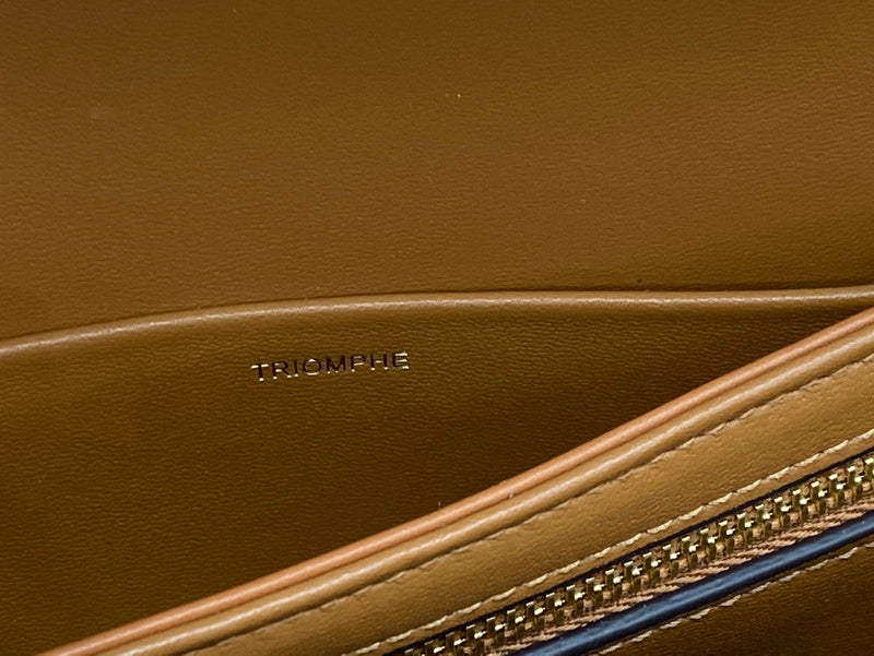 Glamy - COL Bags - 1527