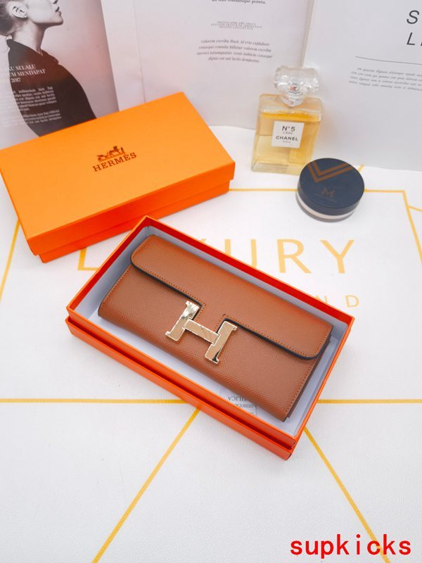 Glami- - Mix Wallets - 771