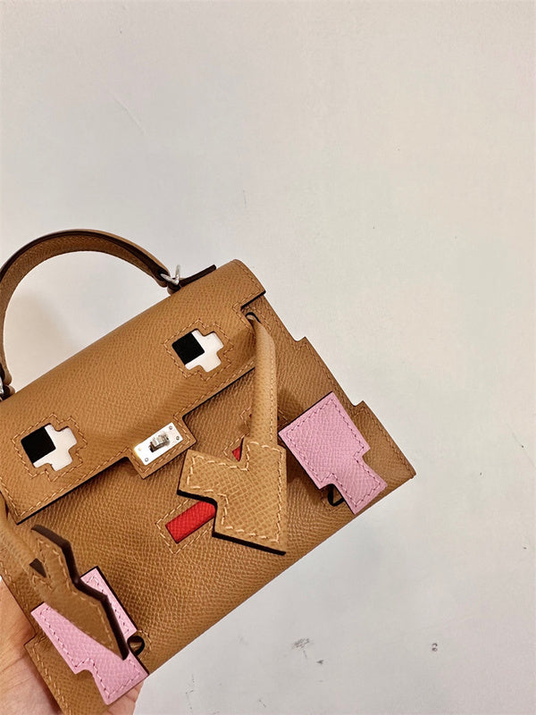 Glami - HMS Bags - 736